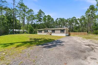 513 Shadow Lane, Freeport, FL 32439 - Photo 1