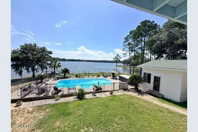 70 Serenity Circle, Defuniak Springs, FL 32433 - Photo 52