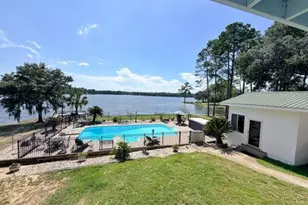 70 Serenity Cir, Defuniak Springs, FL 32433 - Photo 52
