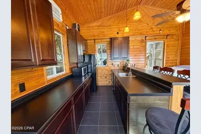 70 Serenity Circle, Defuniak Springs, FL 32433 - Photo 50