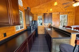 70 Serenity Cir, Defuniak Springs, FL 32433 - Photo 50