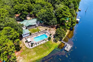 70 Serenity Cir, Defuniak Springs, FL 32433 - Photo 4