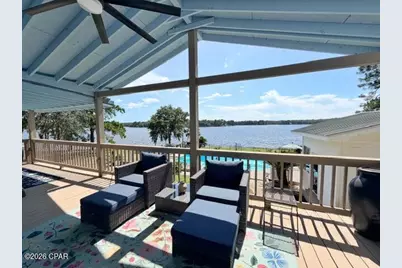 70 Serenity Circle, Defuniak Springs, FL 32433 - Photo 42