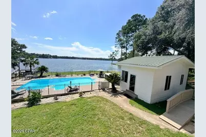 70 Serenity Circle, Defuniak Springs, FL 32433 - Photo 44