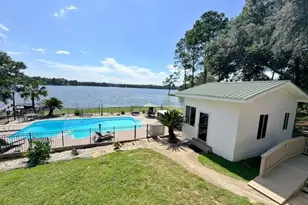 70 Serenity Cir, Defuniak Springs, FL 32433 - Photo 44