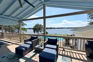 70 Serenity Cir, Defuniak Springs, FL 32433 - Photo 40