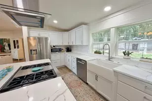 70 Serenity Cir, Defuniak Springs, FL 32433 - Photo 20