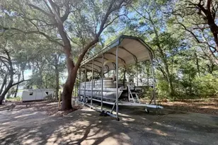 70 Serenity Cir, Defuniak Springs, FL 32433 - Photo 60