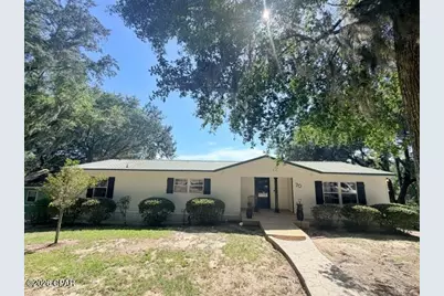 70 Serenity Circle, Defuniak Springs, FL 32433 - Photo 10