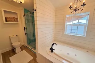 70 Serenity Cir, Defuniak Springs, FL 32433 - Photo 28