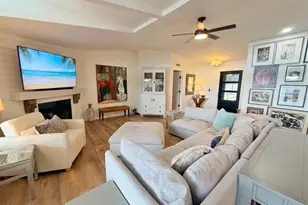 70 Serenity Cir, Defuniak Springs, FL 32433 - Photo 12