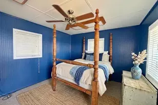 70 Serenity Cir, Defuniak Springs, FL 32433 - Photo 52
