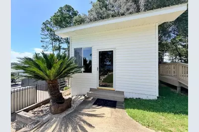 70 Serenity Circle, Defuniak Springs, FL 32433 - Photo 46