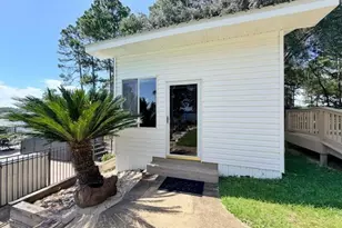 70 Serenity Cir, Defuniak Springs, FL 32433 - Photo 46