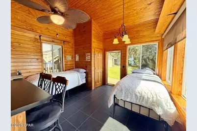 70 Serenity Circle, Defuniak Springs, FL 32433 - Photo 48