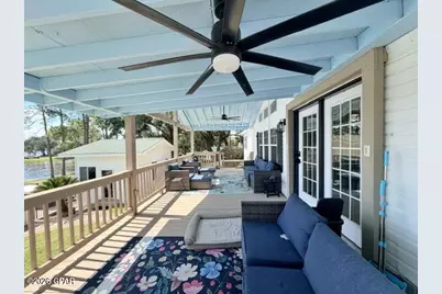 70 Serenity Circle, Defuniak Springs, FL 32433 - Photo 40
