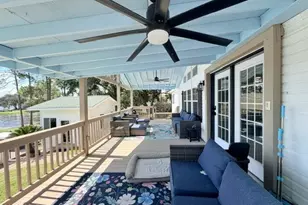 70 Serenity Cir, Defuniak Springs, FL 32433 - Photo 40