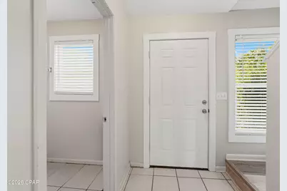 4455 W 19th Street #44, Panama City, FL 32405 - Photo 16
