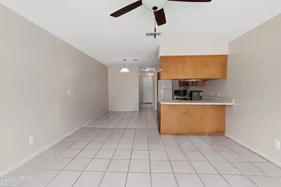 4455 W 19th Street #44, Panama City, FL 32405 - Photo 4