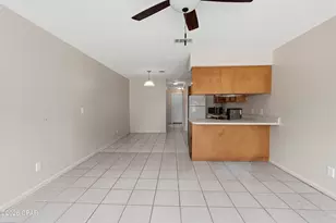 4455 W 19th St, Panama City, FL 32405 - Photo 4