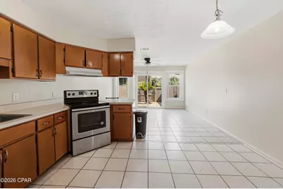 4455 W 19th Street #44, Panama City, FL 32405 - Photo 2