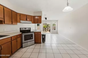 4455 W 19th St, Panama City, FL 32405 - Photo 2
