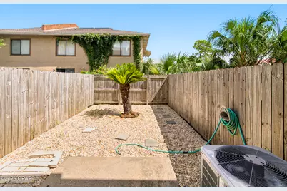 4455 W 19th Street #44, Panama City, FL 32405 - Photo 12