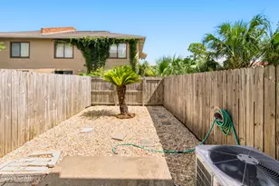 4455 W 19th St, Panama City, FL 32405 - Photo 12