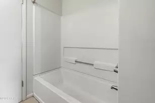 4455 W 19th St, Panama City, FL 32405 - Photo 10