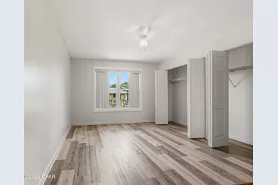 4455 W 19th Street #44, Panama City, FL 32405 - Photo 6