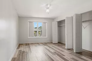 4455 W 19th St, Panama City, FL 32405 - Photo 6