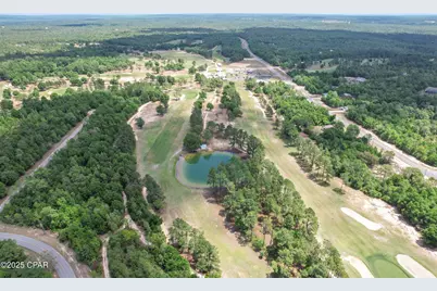 3885 Airmont Drive, Chipley, FL 32428 - Photo 20
