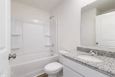 3571 Westbrook Drive, Chipley, FL 32428 - Photo 12