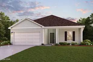 2307 Shenandoah Blvd, Chipley, FL 32428 - Photo 1
