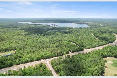 2307 Shenandoah Boulevard, Chipley, FL 32428 - Photo 22