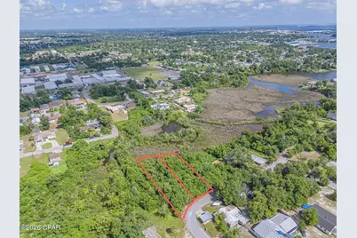 992 Harris Avenue, Panama City, FL 32401 - Photo 6