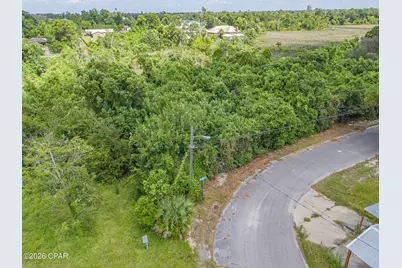 992 Harris Avenue, Panama City, FL 32401 - Photo 14