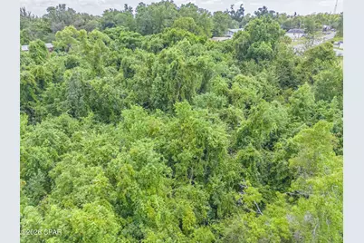 992 Harris Avenue, Panama City, FL 32401 - Photo 10