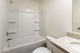 4130 Flint Ave, Chipley, FL 32428 - Photo 10