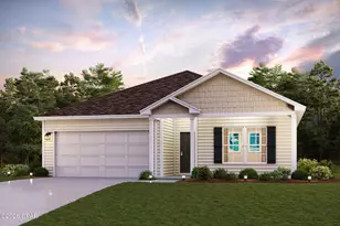 4301 Country Club Blvd, Chipley, FL 32428 - Photo 1