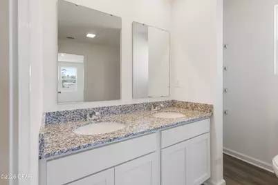 1710 Vicki Court, Chipley, FL 32428 - Photo 26