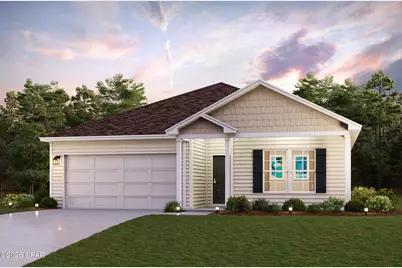 1710 Vicki Court, Chipley, FL 32428 - Photo 1