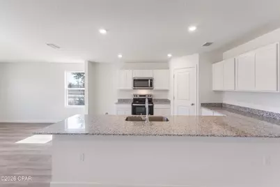 1714 Dora Lane, Chipley, FL 32428 - Photo 18