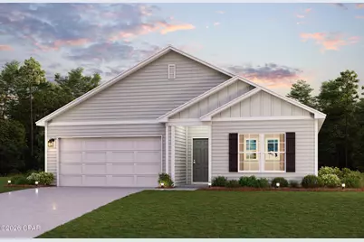 1714 Dora Lane, Chipley, FL 32428 - Photo 1