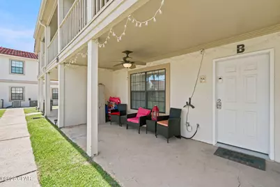 17462 Front Beach Road #77B, Panama City Beach, FL 32413 - Photo 20