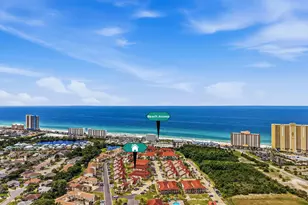 17462 Front Beach Rd, Panama City Beach, FL 32413 - Photo 22