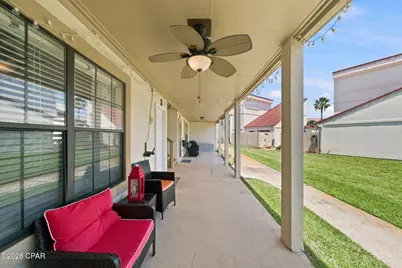 17462 Front Beach Road #77B, Panama City Beach, FL 32413 - Photo 18
