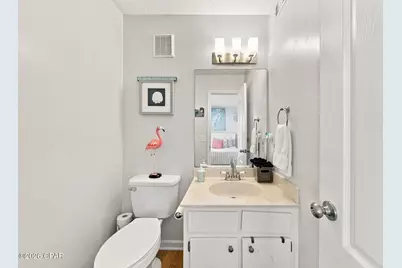 17462 Front Beach Road #77B, Panama City Beach, FL 32413 - Photo 14
