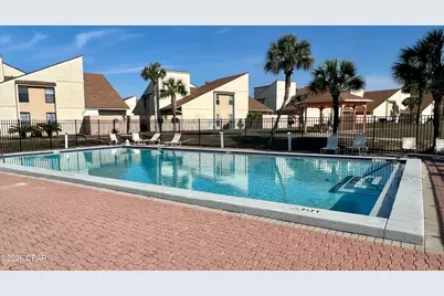 17462 Front Beach Road #77B, Panama City Beach, FL 32413 - Photo 26