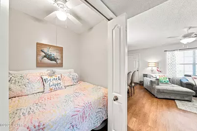 17462 Front Beach Road #77B, Panama City Beach, FL 32413 - Photo 10